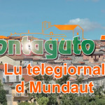 montaguto_tg
