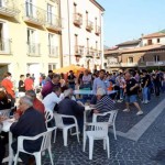 monteforte