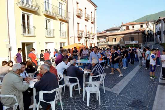 monteforte