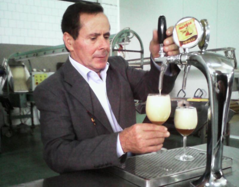 montellatesto