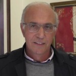 Franco Grasso