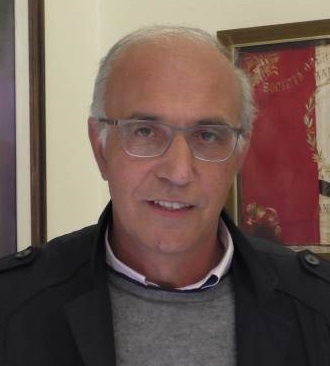 Franco Grasso