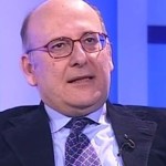 news23247