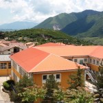nusco edifici panoramica