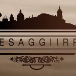 paesaggi irpini img