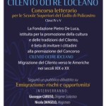 pdl-locandina