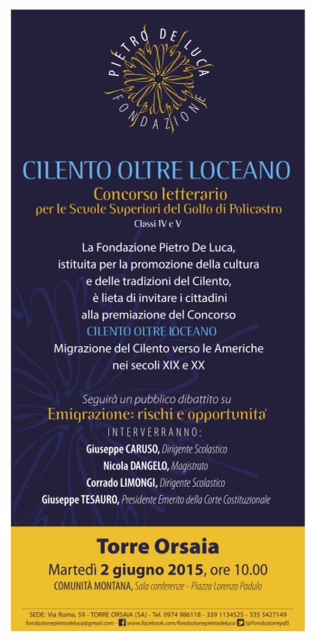 pdl-locandina