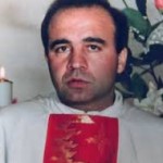 peppe diana
