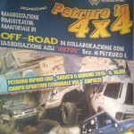 petruro-4x4