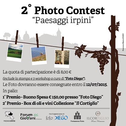 photocontest