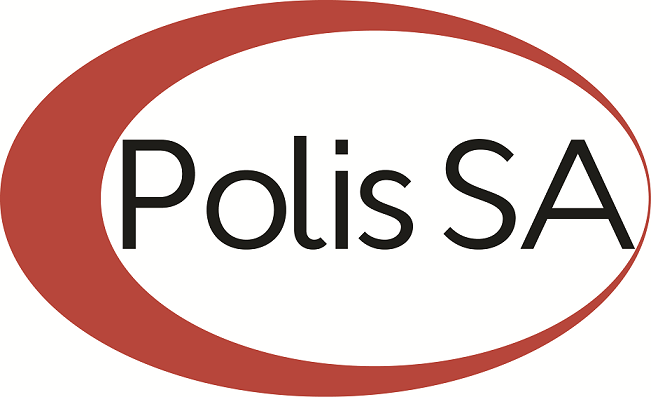 polis-Sa