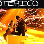 poterico
