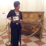 premio angela ruggiero