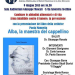 prevenzione