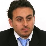 prezioso-foto-ridotta-300x366