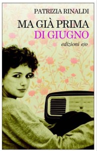 primagiugno