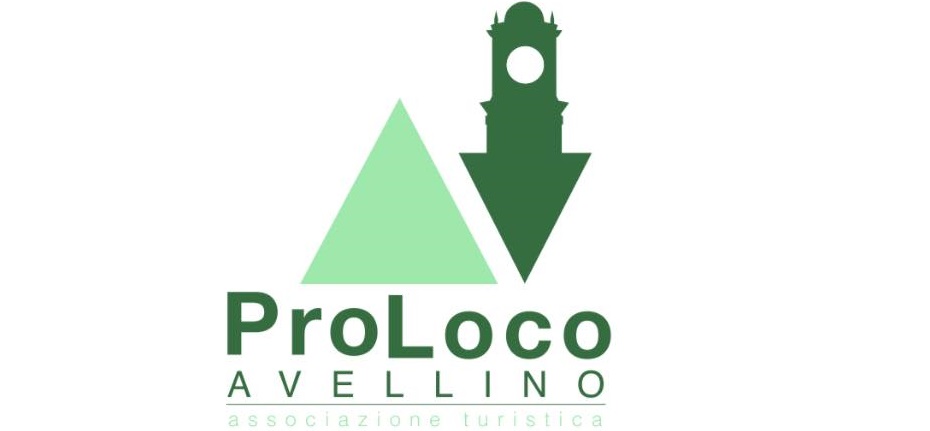 proloco ave