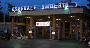 prontosoccorsonocerainferiore