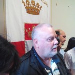 ricci benevento
