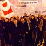 ringraziamento