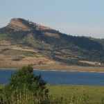 rupe_cairano[1]