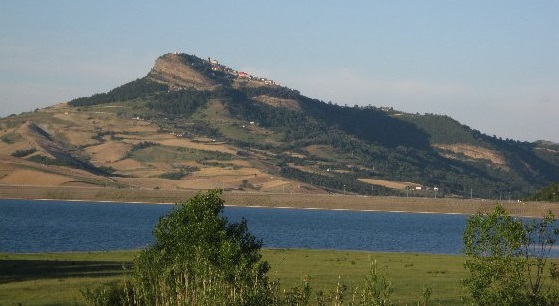 rupe_cairano[1]