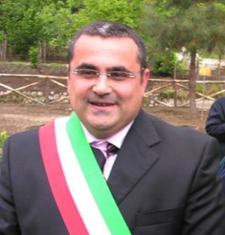 Liberato Santaniello
