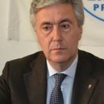 sibilia cosimo