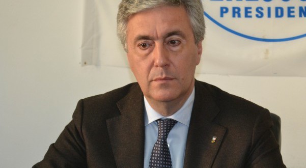 sibilia cosimo