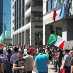 sitInLuca (7)_MGTHUMB-INTERNA