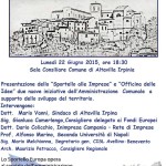 sportello europai2