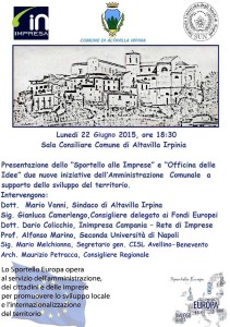 sportello europai2
