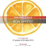 stella63_1457942021167112_1970301928_n