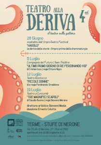 scelto