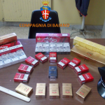 tabacchi