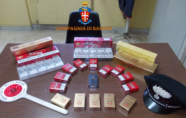 tabacchi