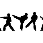 taekwondo_koryo_silhouttes_by_emokid64-d3kyqvn