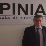 Tangredi Filuccio