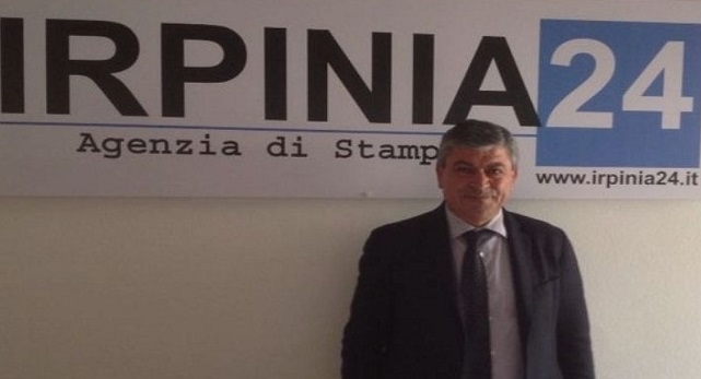 Tangredi Filuccio