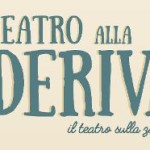 teatro-01-01