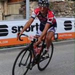 terenzio di troia