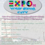 EXPO