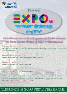 EXPO