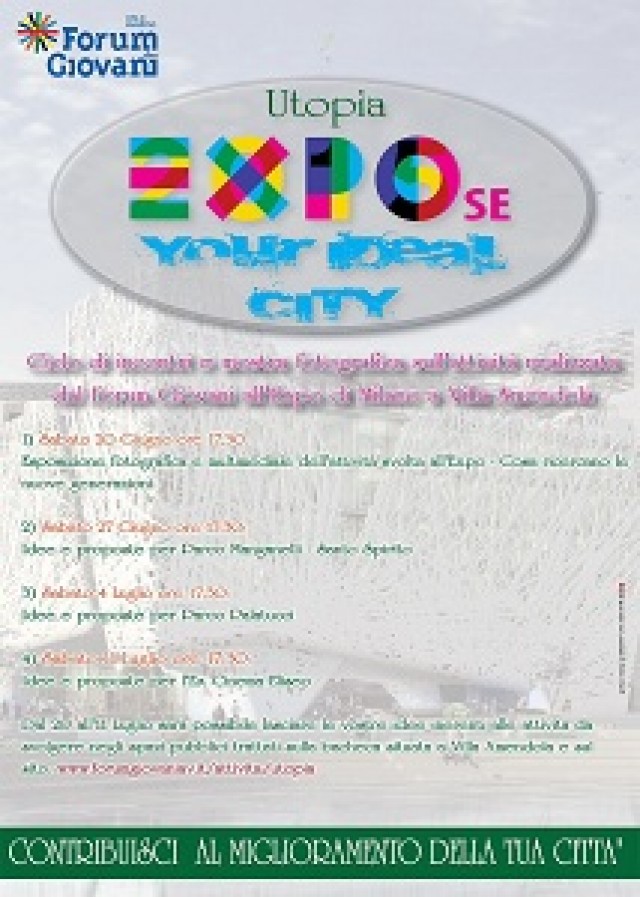 EXPO