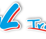 ugl