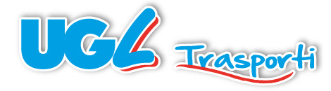 ugl