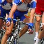 veloclub