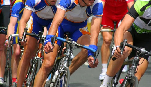 veloclub