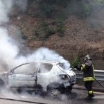 vigili incendio