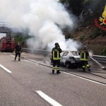vigili incendio a16